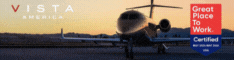 Vista America